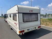 Munsterland - caravan - afbeelding 32 van  33