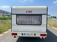 Munsterland - caravan - afbeelding 30 van  33