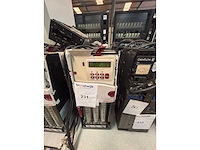 Munters coinco - verkoopautomaat - afbeelding 2 van  3