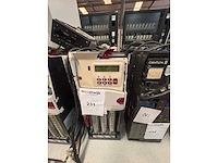 Munters coinco - verkoopautomaat - afbeelding 1 van  3