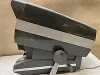Muray téléray - afbeelding 2 van  2