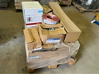 Murfor spouwhaken - afbeelding 1 van  2