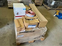 Murfor spouwhaken - afbeelding 2 van  5