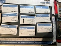 Murfor spouwhaken - afbeelding 3 van  5