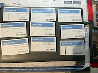 Murfor spouwhaken - afbeelding 4 van  5