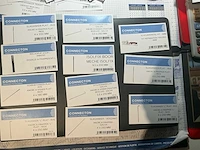 Murfor spouwhaken - afbeelding 5 van  5