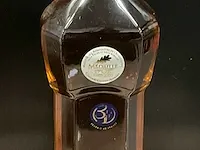 Muscat de beaumes de venise dessertwijn (7x) - afbeelding 3 van  4