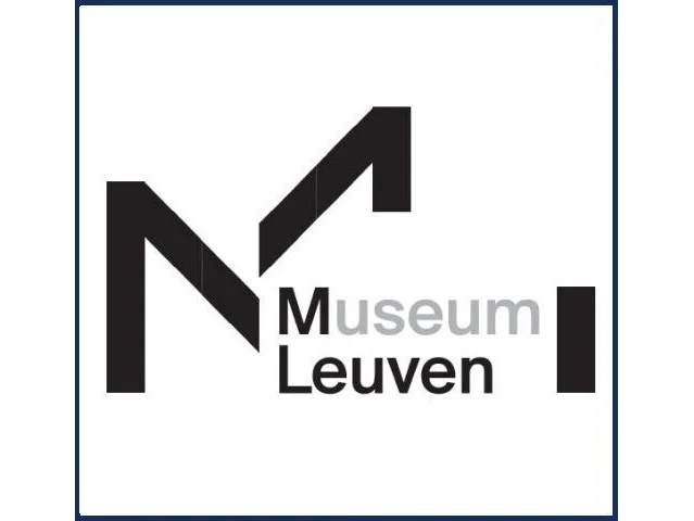 Museum m leuven