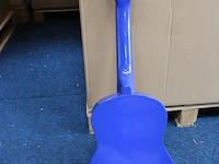 Music alley junior gitaar - afbeelding 5 van  7