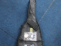 Music alley junior gitaar - afbeelding 7 van  7