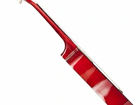 Music alley klassieke akoestische gitaar - afbeelding 2 van  4