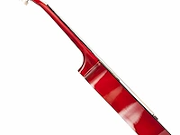 Music alley klassieke akoestische gitaar - afbeelding 2 van  3