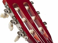 Music alley klassieke akoestische gitaar - afbeelding 3 van  3