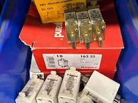 Mussing zekeringen - afbeelding 4 van  6