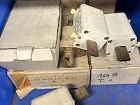 Mussing zekeringen - afbeelding 4 van  6