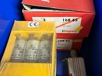 Mussing zekeringen - afbeelding 6 van  6