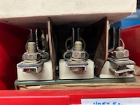 Mussing zekeringen - afbeelding 4 van  7