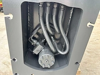 Mustang - 2024 - rh12 - crusher - afbeelding 9 van  10