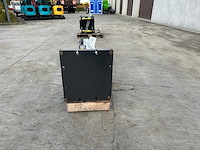 Mustang - 2025 - hm1002 - hydraulische hamer - mustang hm1002 - afbeelding 7 van  10