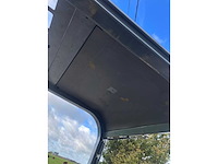 Mustang - al 100 - shovel - 2015 - afbeelding 24 van  55