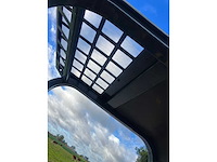 Mustang - al 100 - shovel - 2015 - afbeelding 25 van  55