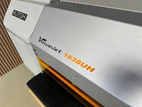 Mutoh - valuejet 1638uh plotter - afbeelding 3 van  9