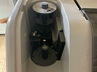 Mutoh f-920 plotter - afbeelding 2 van  11