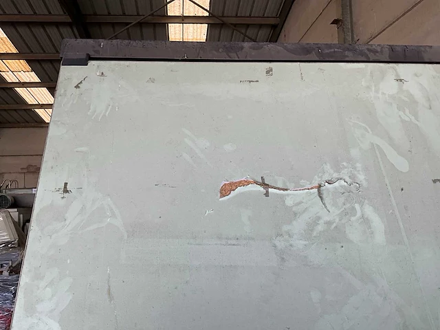 Mutoh lml2 tekenbord - afbeelding 4 van  6
