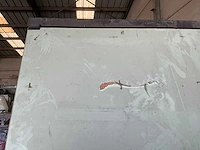 Mutoh lml2 tekenbord - afbeelding 4 van  6