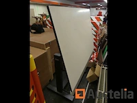 Mutoh tekentafel - afbeelding 2 van  9