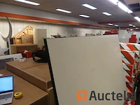 Mutoh tekentafel - afbeelding 3 van  9