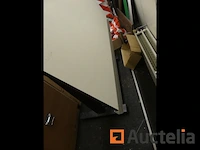 Mutoh tekentafel - afbeelding 7 van  9