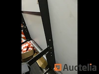 Mutoh tekentafel - afbeelding 8 van  9