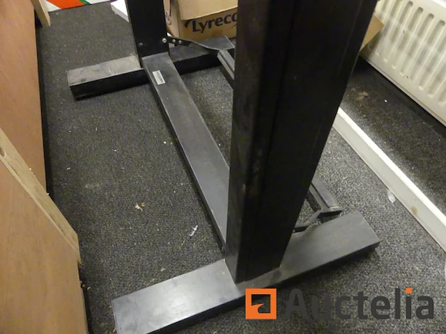 Mutoh tekentafel - afbeelding 9 van  9