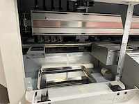 Mutoh valuejet 1638x - grafische plotter - afbeelding 4 van  14