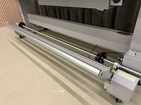 Mutoh valuejet 1638x - grafische plotter - afbeelding 13 van  14