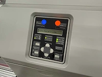 Mutoh valuejet 1638x - grafische plotter - afbeelding 14 van  14