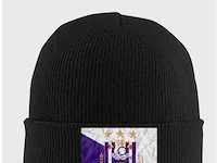 Muts - afbeelding 1 van  1