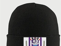 Muts - afbeelding 1 van  1