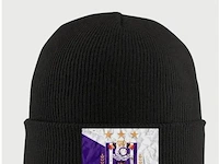 Muts - afbeelding 1 van  1