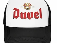 Muts - afbeelding 1 van  1