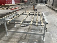 Mutz - insteekrobot smalle delen - 2012- houtbewerking - houtbewerkingsmachines - afbeelding 6 van  6