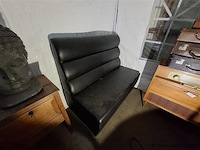 Muurbank - afbeelding 1 van  2