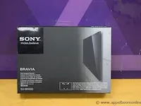 Muurbeugel sony, bravia su-wh500 - afbeelding 1 van  2