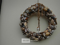 Muurdeco - afbeelding 2 van  5