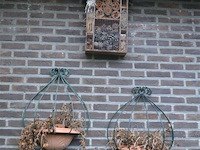 Muurdeco - afbeelding 3 van  5