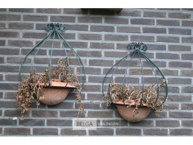 Muurdeco - afbeelding 4 van  5