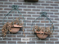 Muurdeco - afbeelding 4 van  5