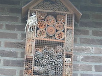 Muurdeco - afbeelding 5 van  5