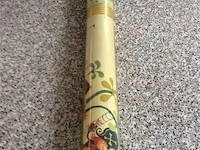 Muurdecoratie - afbeelding 1 van  2
